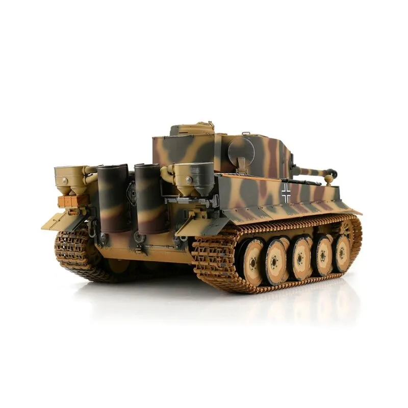 1-16-rc-tiger-i-frueh-bb-metallketten-sommertarn~2.jpg