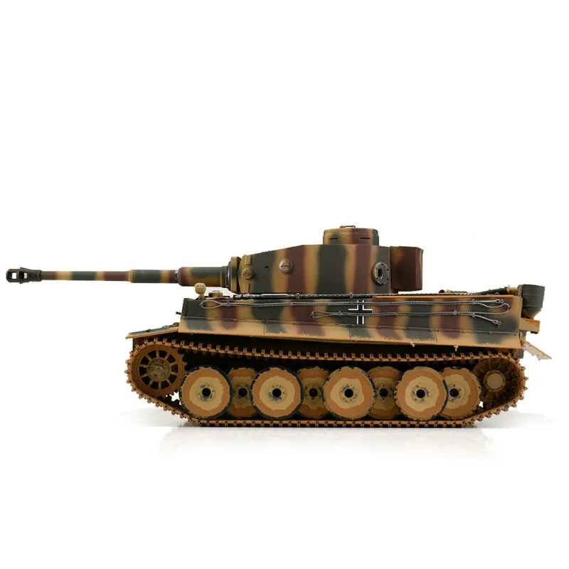 1-16-rc-tiger-i-frueh-bb-metallketten-sommertarn~3.jpg