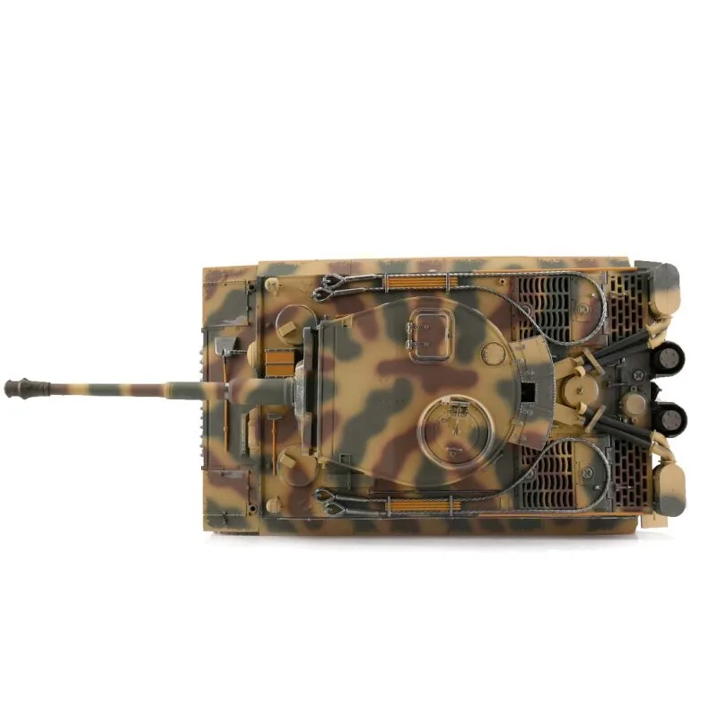 1-16-rc-tiger-i-frueh-bb-metallketten-sommertarn~4.jpg