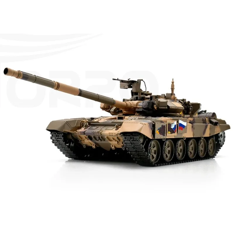 1-16-rc-t-90-tarn-bbir