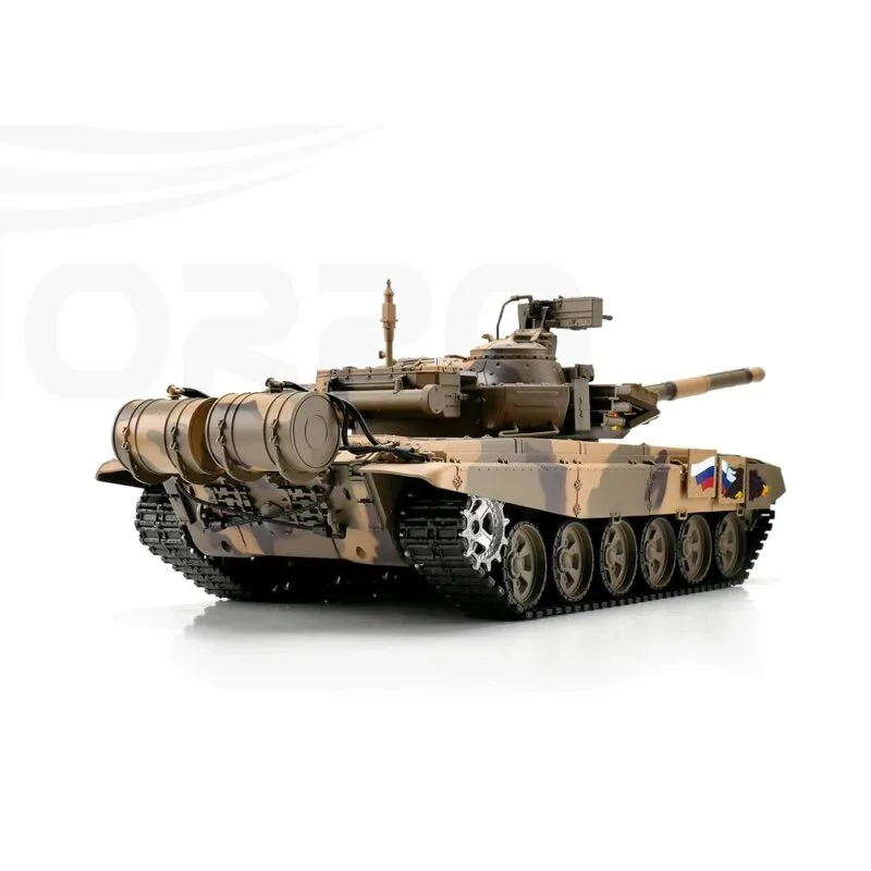 1-16-rc-t-90-tarn-bbir~2
