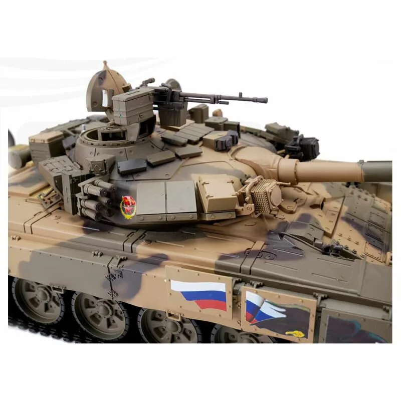 1-16-rc-t-90-tarn-bbir~4