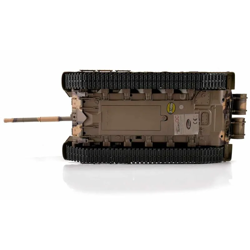 1-16-rc-t-90-tarn-bbir~5