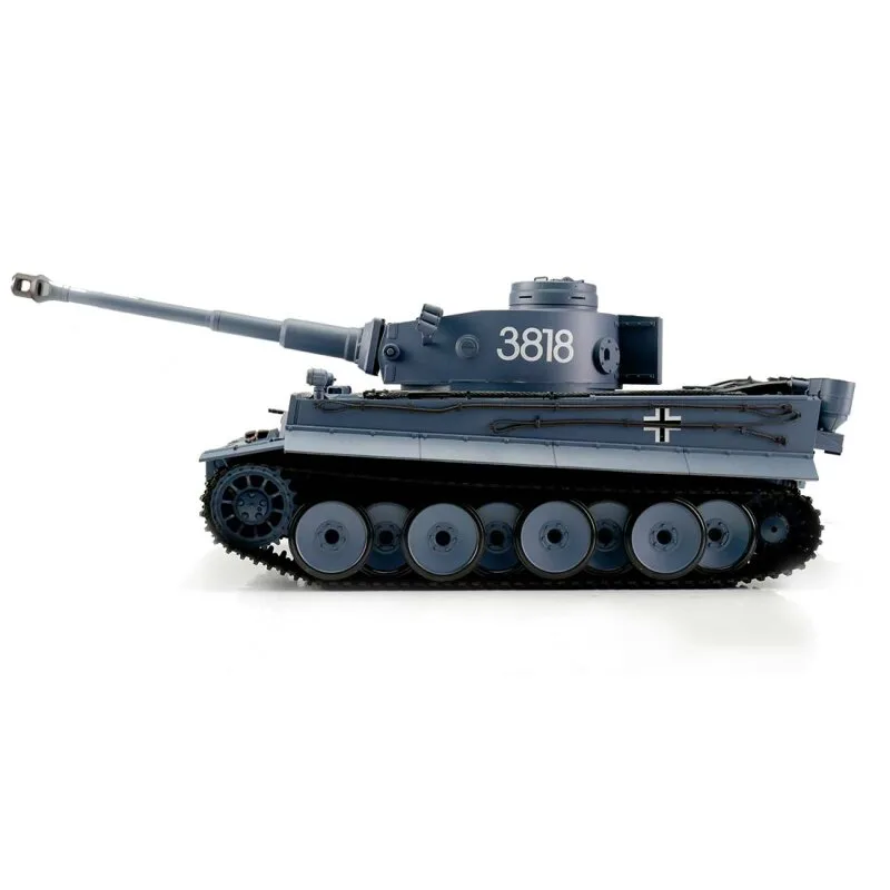 1-16-rc-tiger-i-frueh-bb-henglong~3