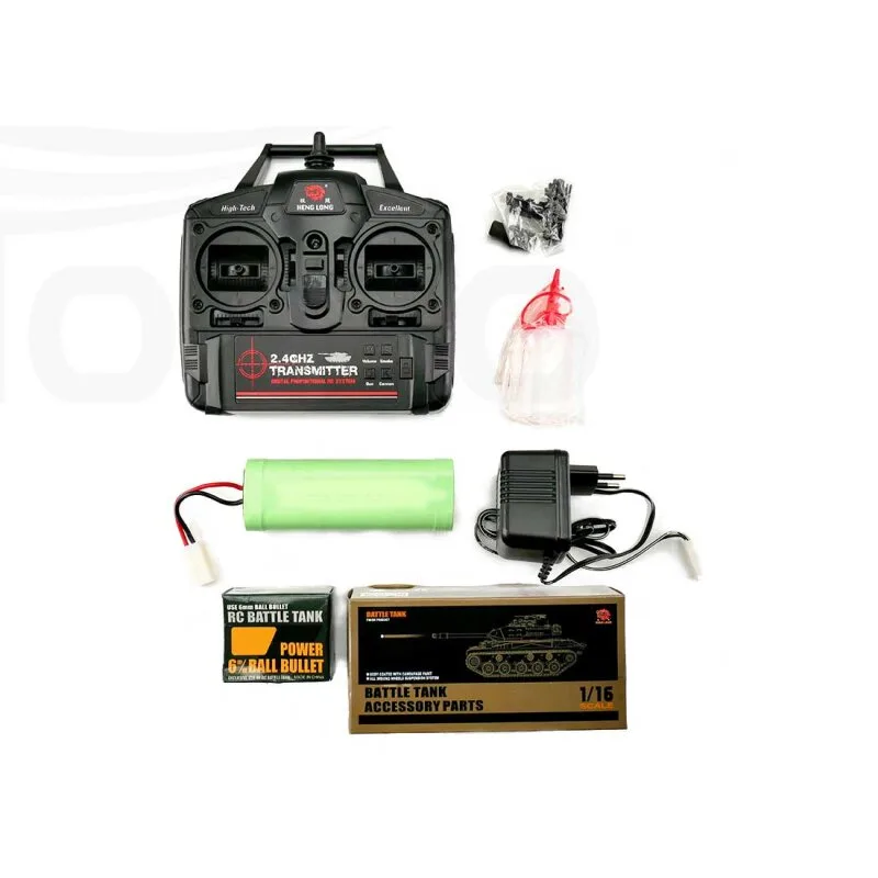 1-16-rc-m41a3-bb-henglong~7