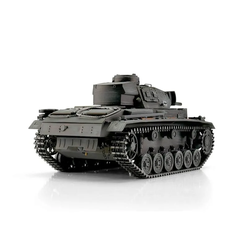 1-16-rc-panzer-iii-l-ir~2