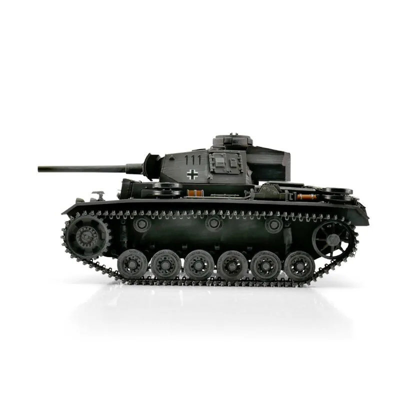 1-16-rc-panzer-iii-l-ir~3