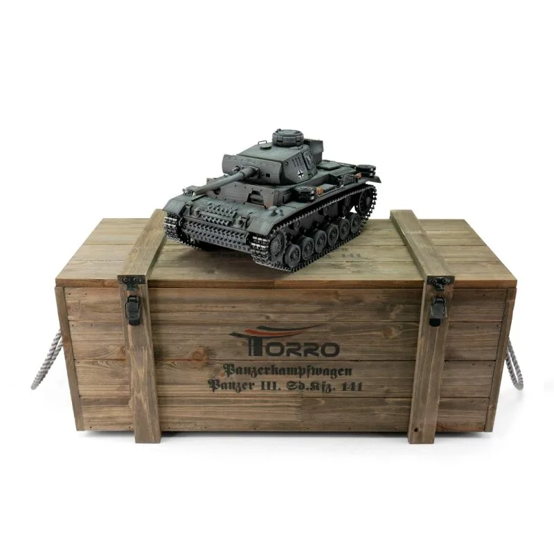 1-16-rc-panzer-iii-l-ir~4