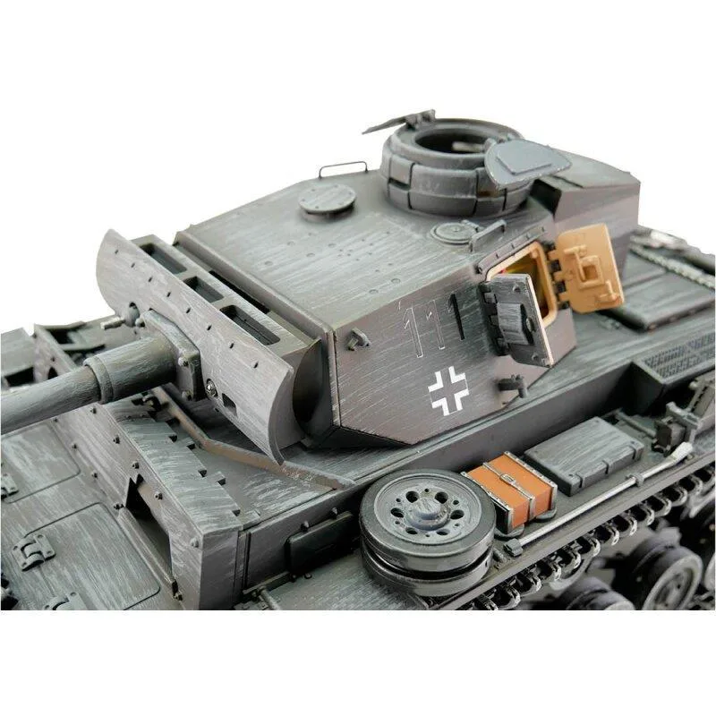 1-16-rc-panzer-iii-l-ir~5