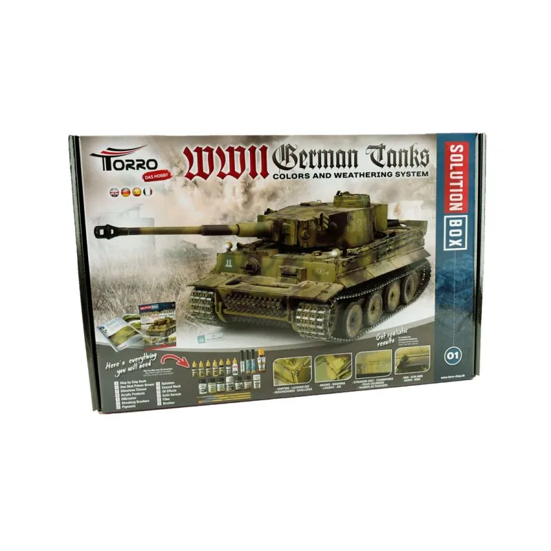 ww-ii-german-tanks-solution-box
