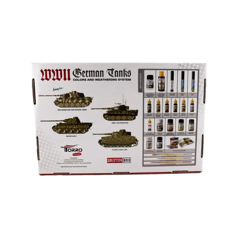 ww-ii-german-tanks-solution-box~2