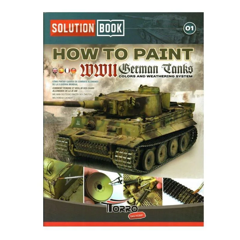 ww-ii-german-tanks-solution-box~4