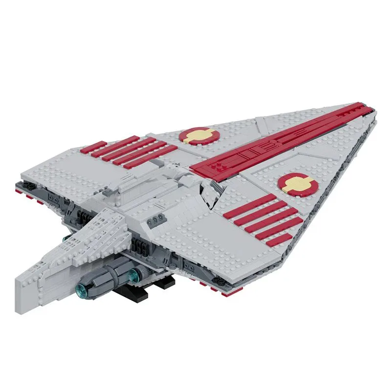 l-101462 Acclamator II-Klasse Angriffsfregatte.jpg
