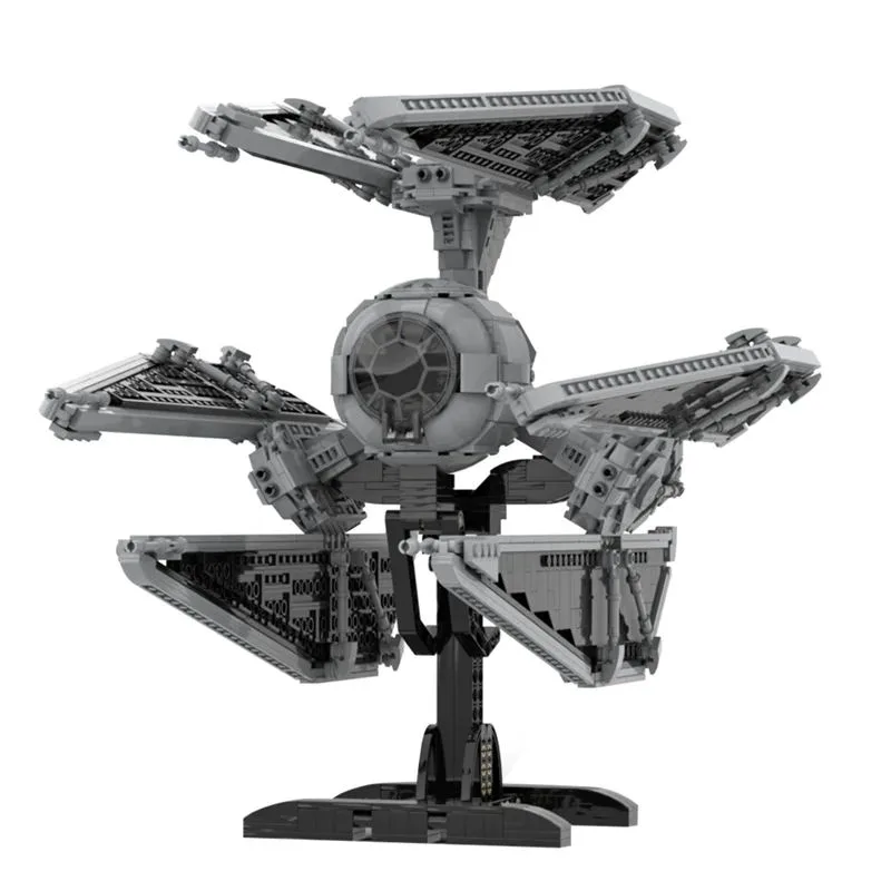 l-79047 TIE  D Defender.jpg