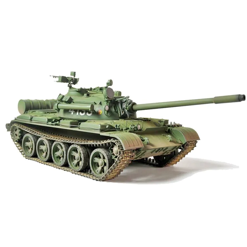 1-16-bausatz-t-55-hooben.jpg