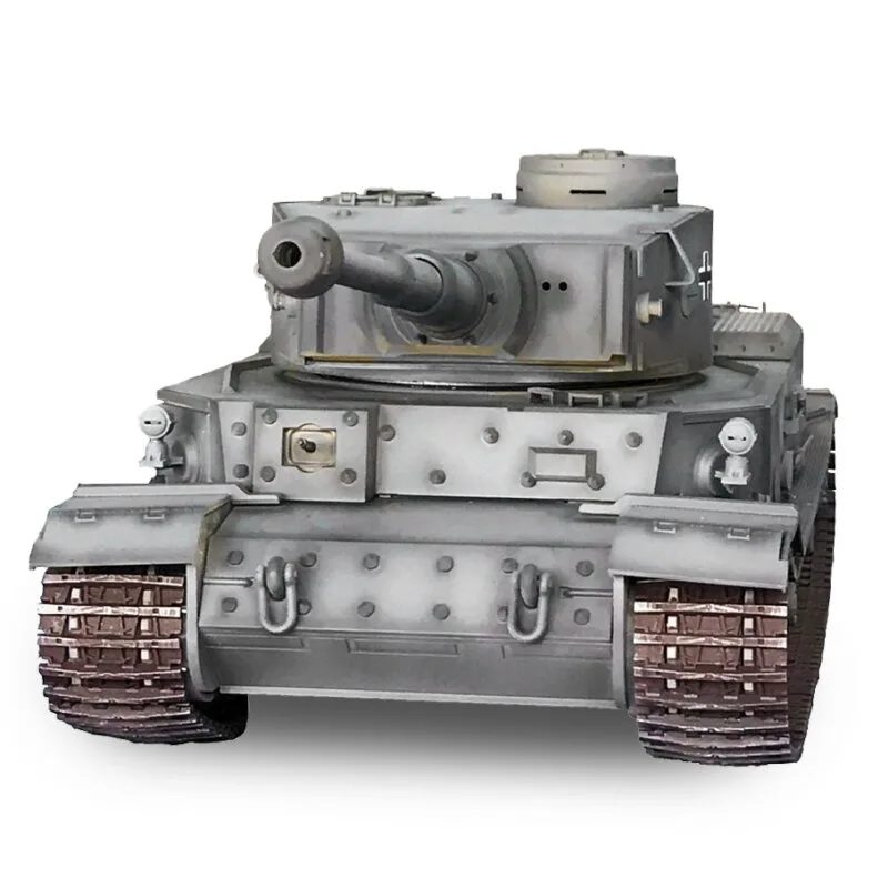 1-16-bausatz-tiger-p-hooben.jpg