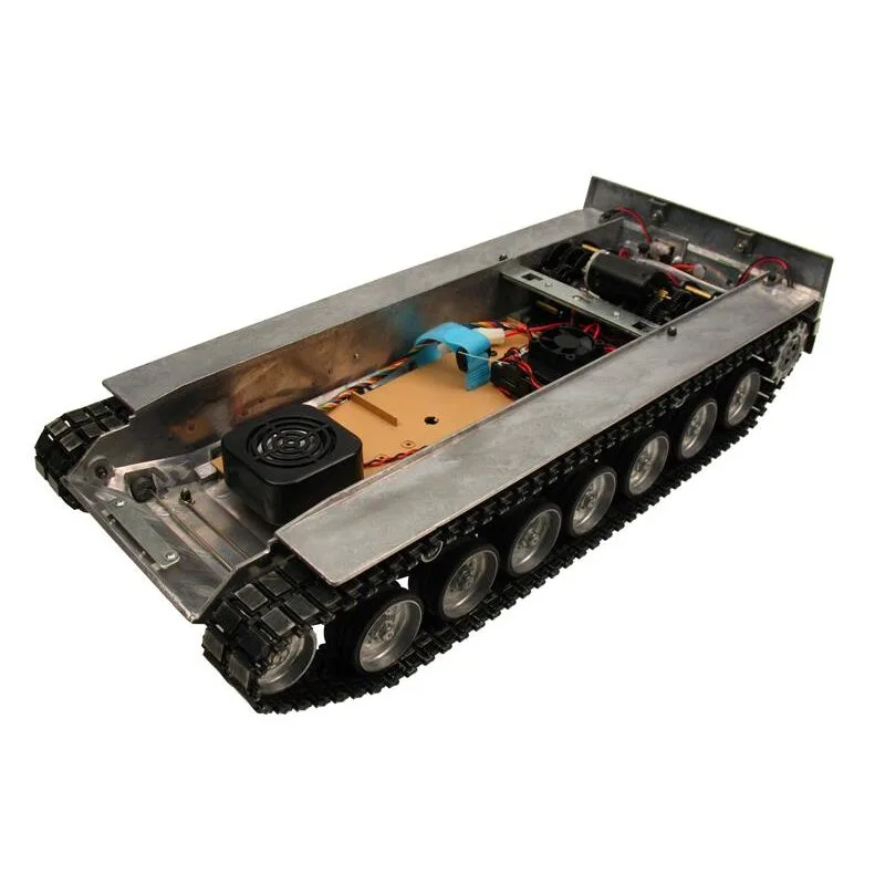 metallunterwanne-leopard-2a6-mit-getriebe-und-elektronic-etc.jpg