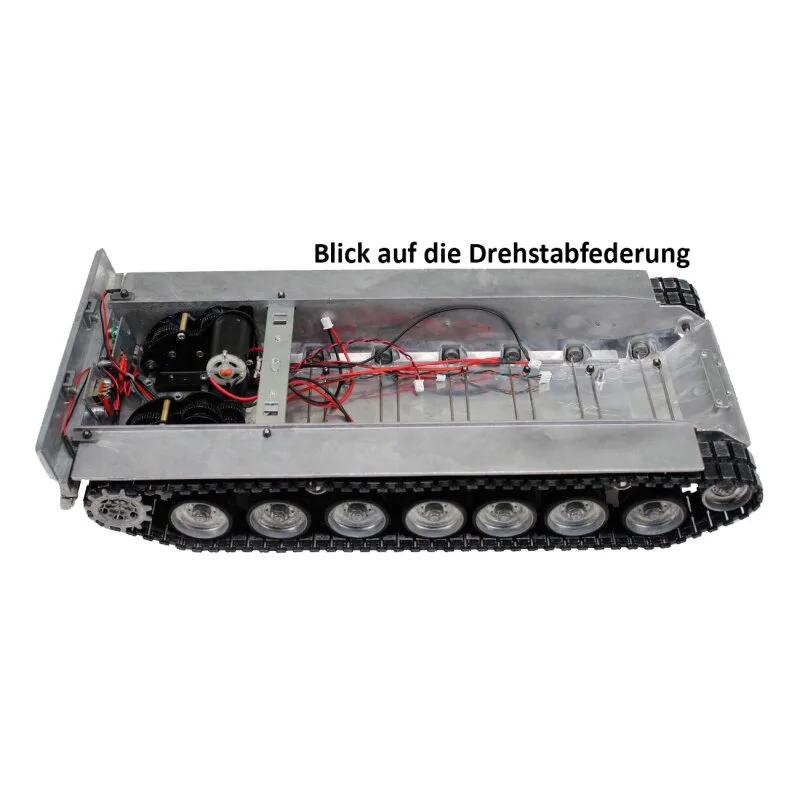 metallunterwanne-leopard-2a6-mit-getriebe-und-elektronic-etc~3.jpg