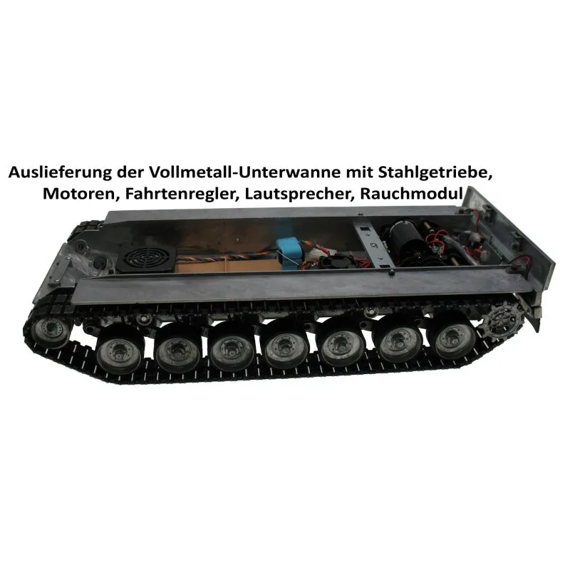 metallunterwanne-leopard-2a6-mit-getriebe-und-elektronic-etc~4.jpg