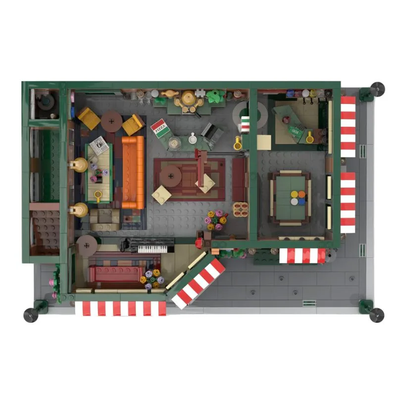 l-3256270 Central Perk (3).jpg