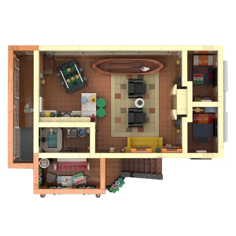 l-3256270 Central Perk (4).jpg