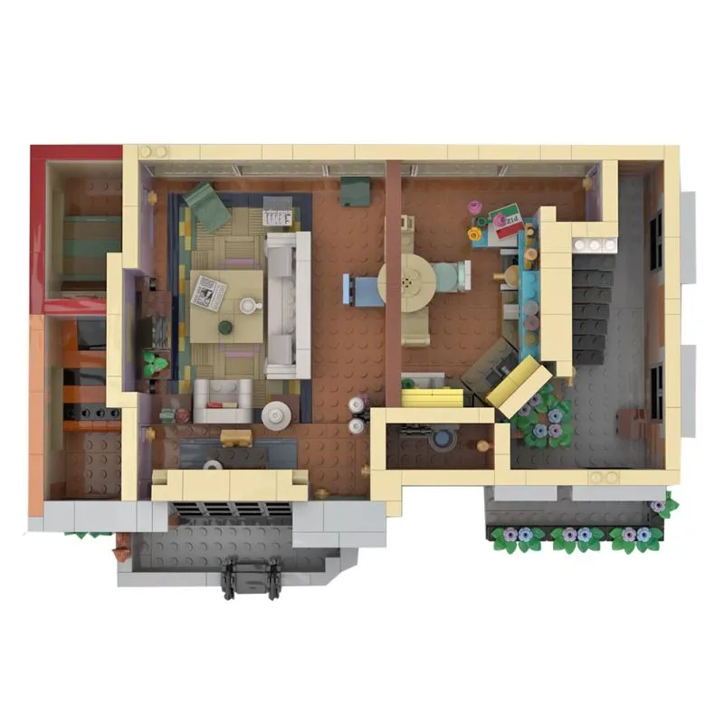 l-3256270 Central Perk (5).jpg