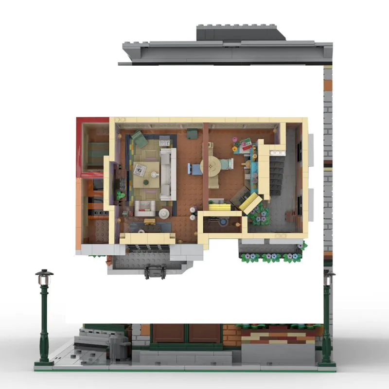 l-3256270 Central Perk (6).jpg