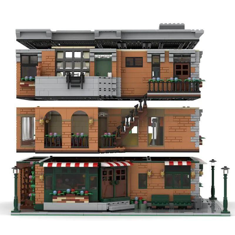 l-3256270 Central Perk (7).jpg