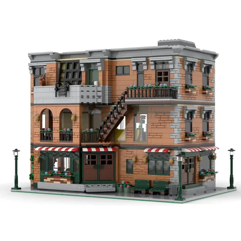 l-3256270 Central Perk.jpg