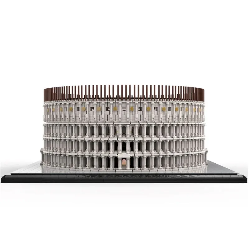 l-3398611 The Real Colosseum.jpg