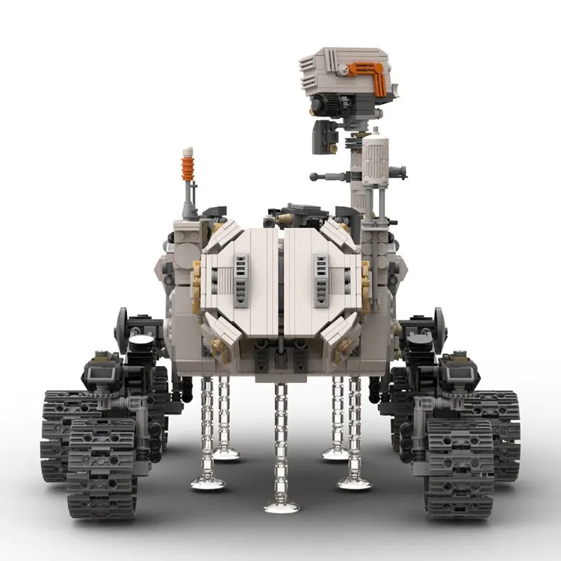 l-3425962 Mars Rover (2).jpg