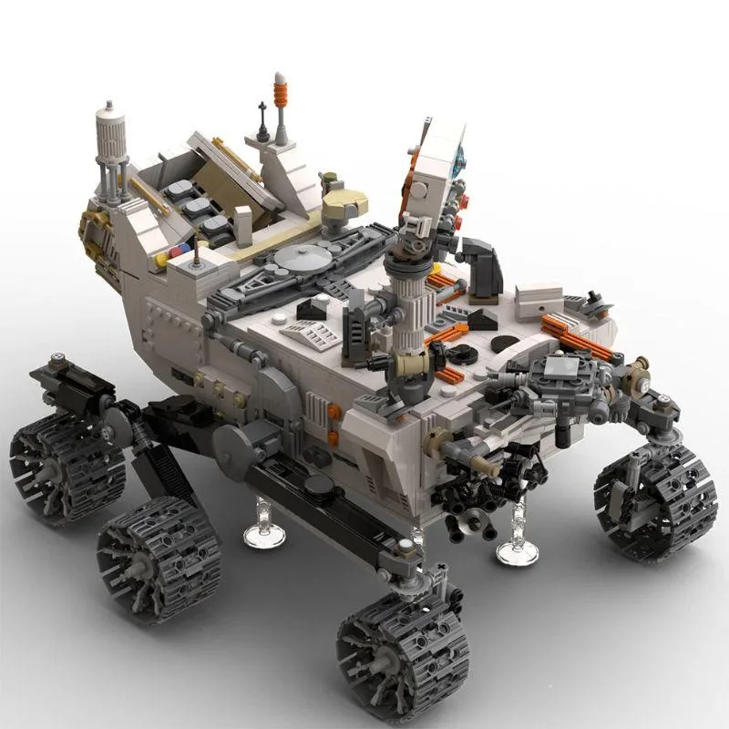 l-3425962 Mars Rover (3).jpg