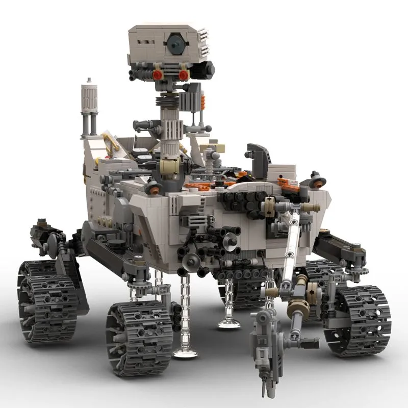l-3425962 Mars Rover (4).jpg