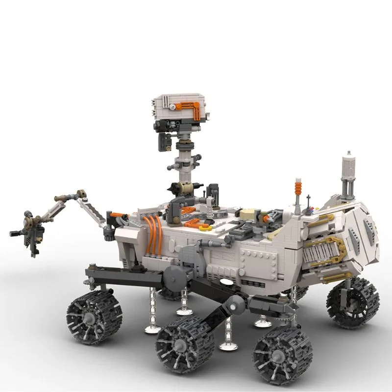 l-3425962 Mars Rover (5).jpg