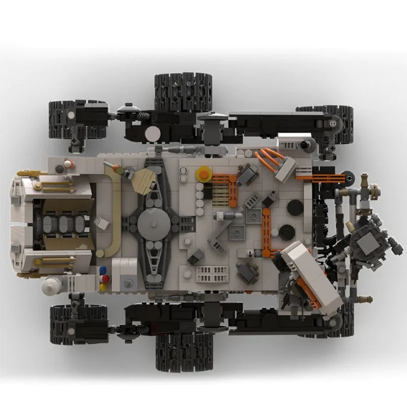 l-3425962 Mars Rover (6).jpg