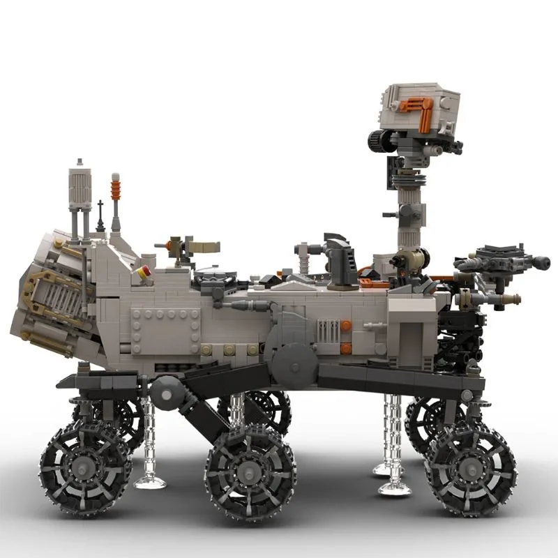l-3425962 Mars Rover (7).jpg