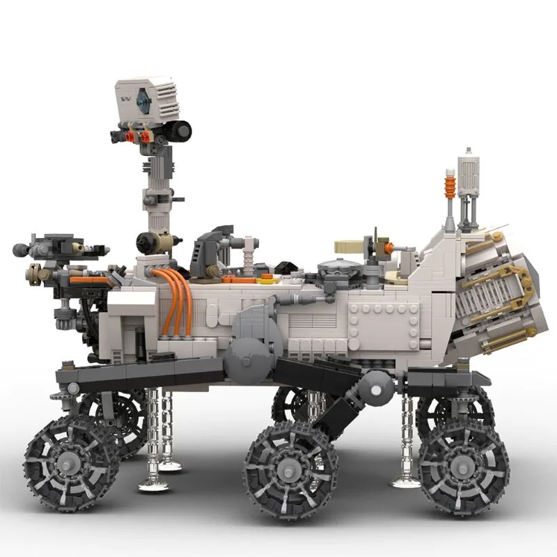l-3425962 Mars Rover (8).jpg