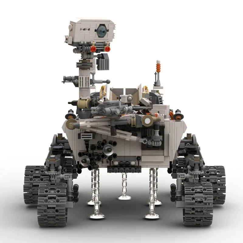 l-3425962 Mars Rover.jpg