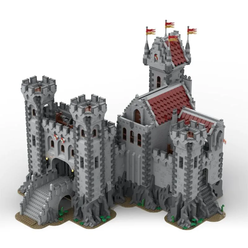 l-3469935 Red Lions Castle II (2).jpg