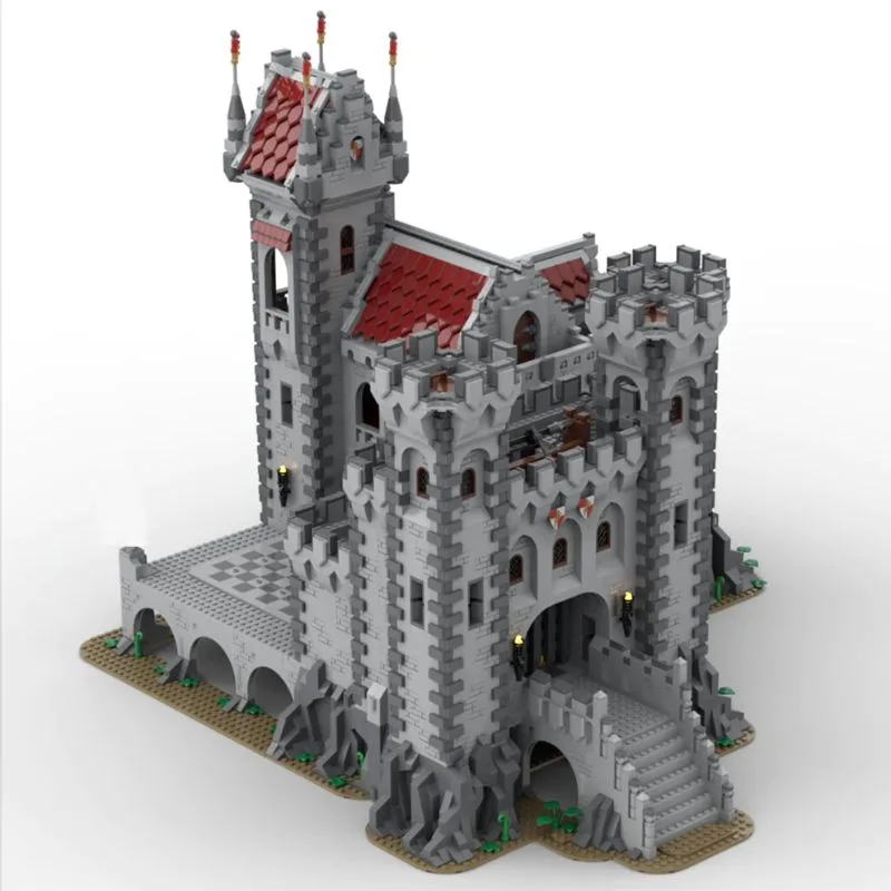 l-3469935 Red Lions Castle II (3).jpg