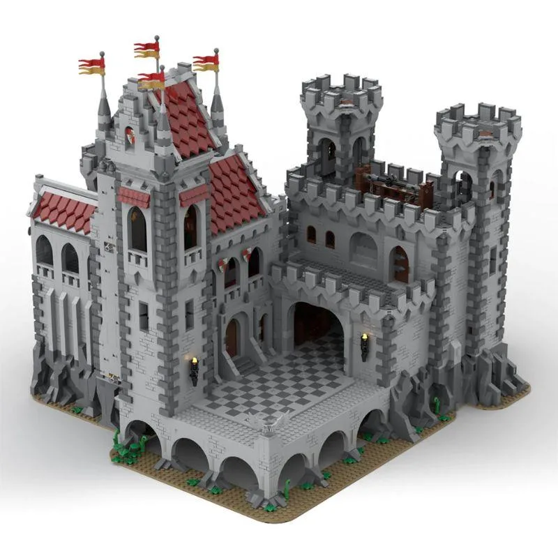 l-3469935 Red Lions Castle II (4).jpg