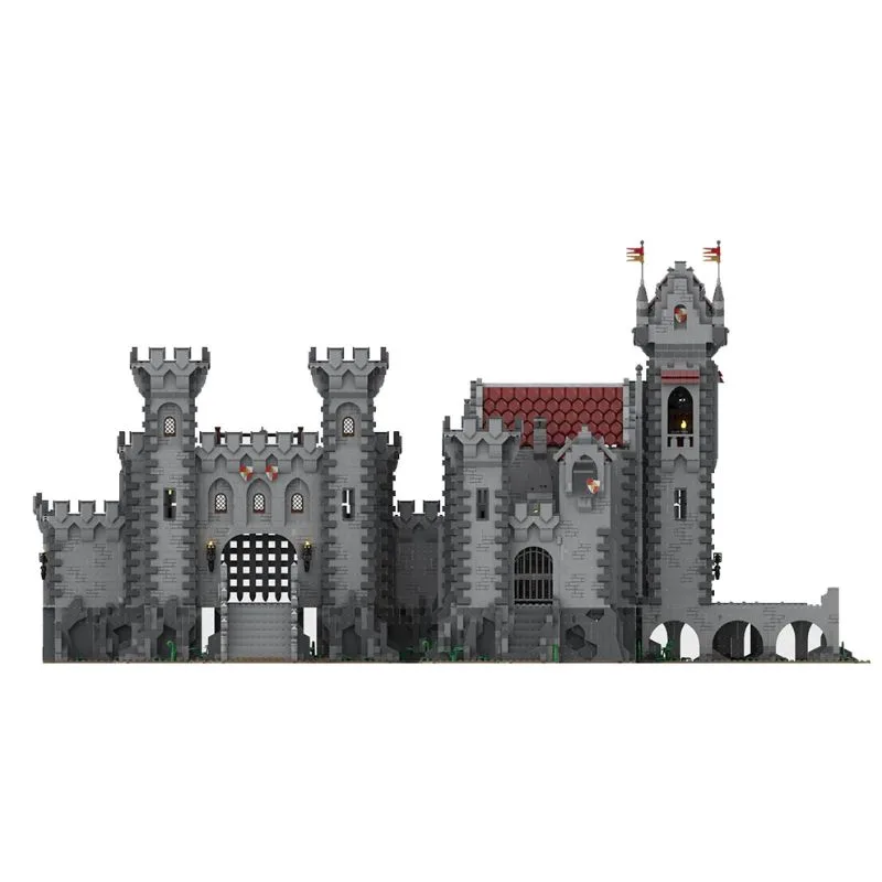 l-3469935 Red Lions Castle II (5).jpg