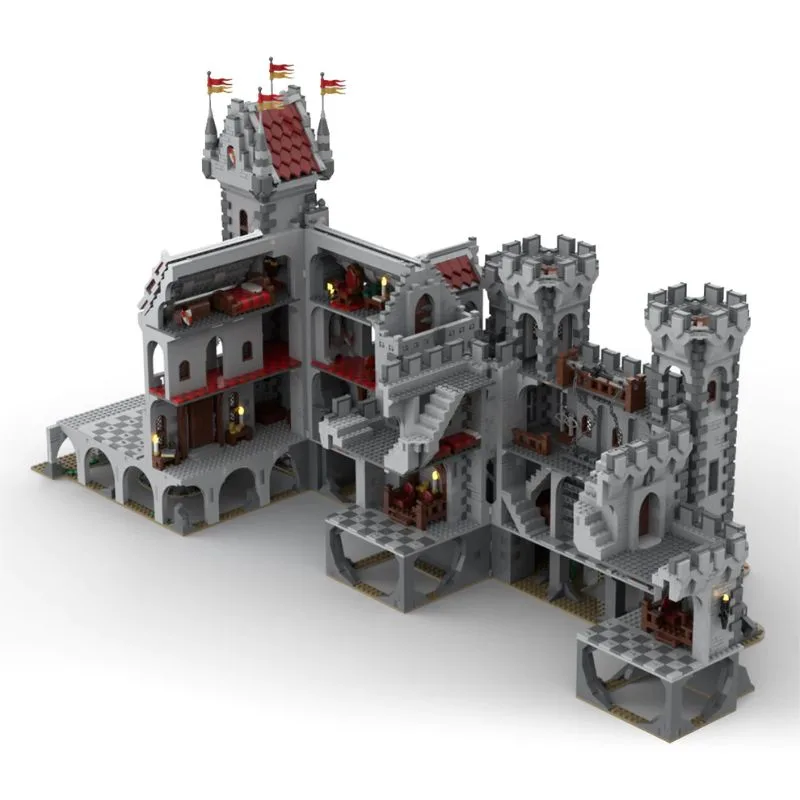 l-3469935 Red Lions Castle II (6).jpg