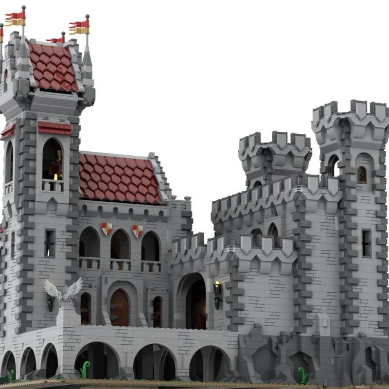 l-3469935 Red Lions Castle II (7).jpg