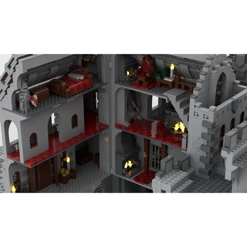 l-3469935 Red Lions Castle II (8).jpg