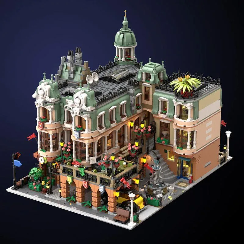 l-3446616 European Grand Boutique Hotel (8).jpg