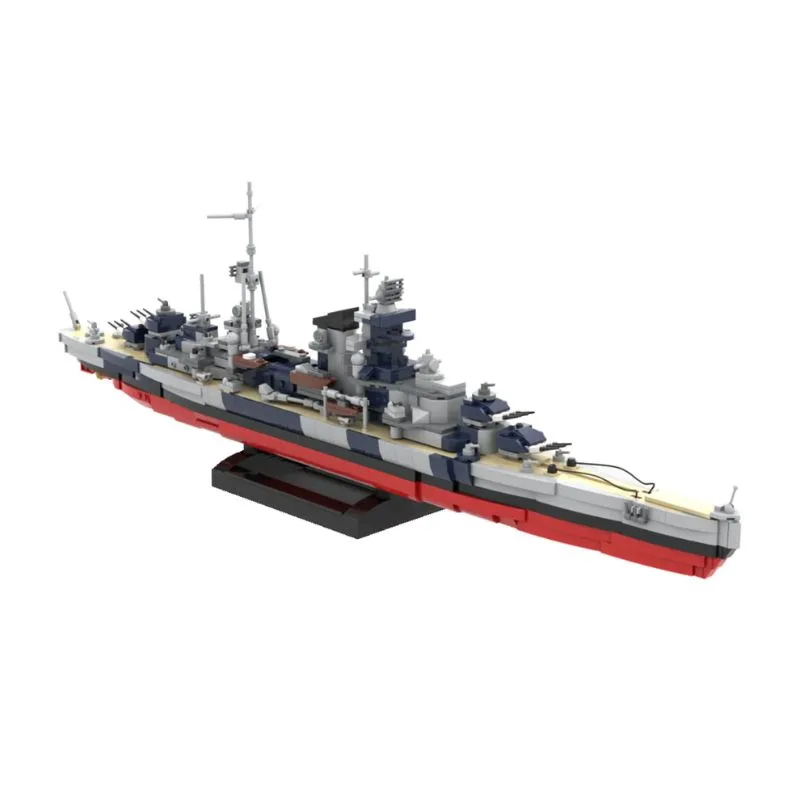 l-3470968 2 in 1 German Heavy Cruiser Mainz (3).jpg