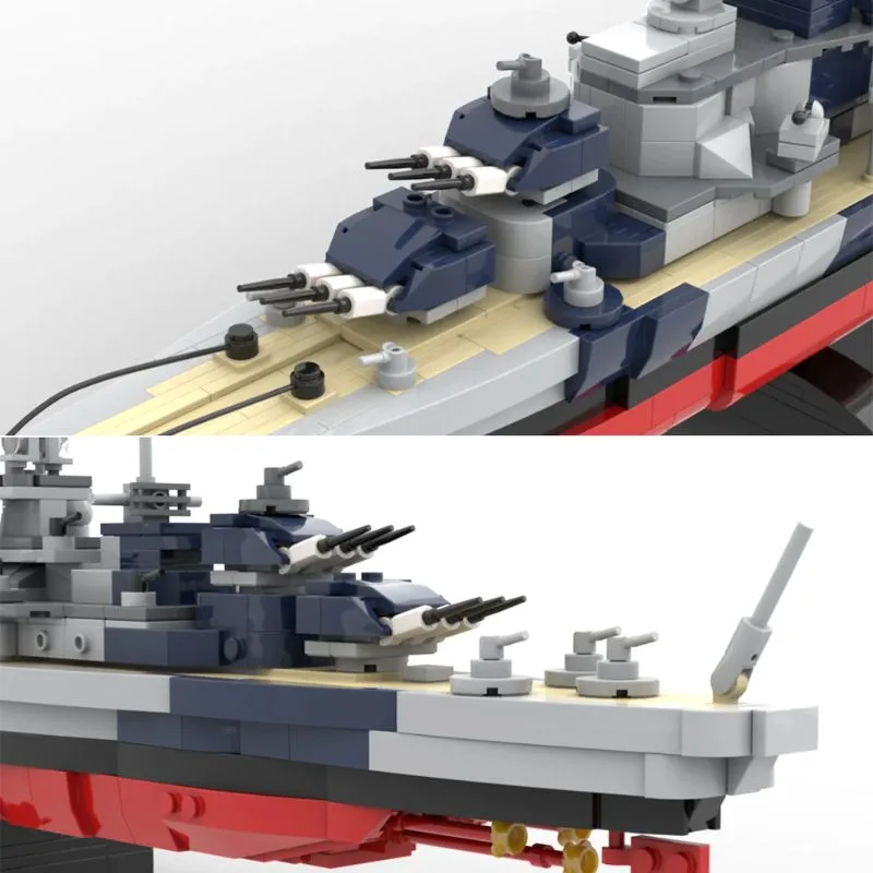 l-3470968 2 in 1 German Heavy Cruiser Mainz (4).jpg