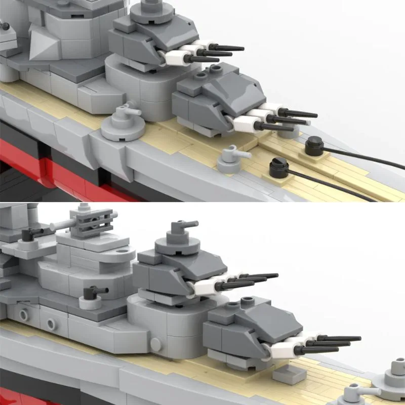l-3470968 2 in 1 German Heavy Cruiser Mainz (5).jpg