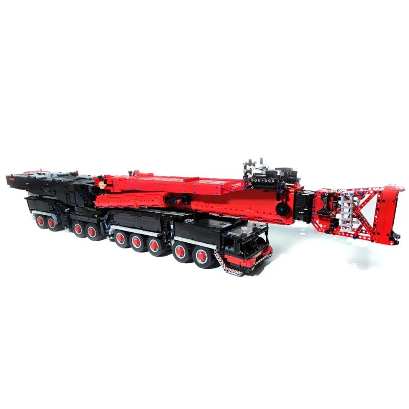 l-3351414 LTM11200 RC Kran (2).png